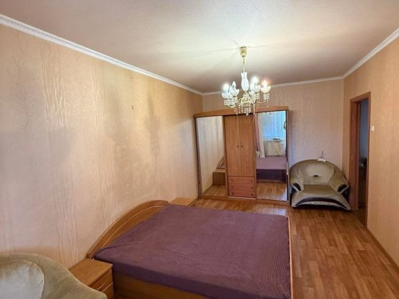 Продаж 2-кімнатна Автономне опал. Біла Церква Белая Церковь