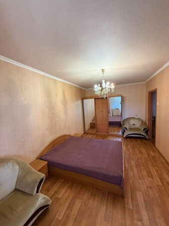 Продаж 2-кімнатна Автономне опал. Біла Церква - фото 1