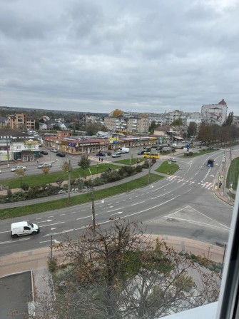 Продаж 4 кімнатноі квартири Вокзальна - фото 1