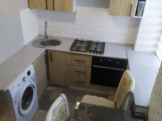 Продам 2х кімнатну квартиру бульвар Олександрійський Белая Церковь