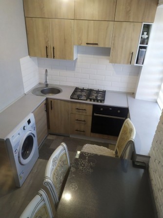 Продам 2х кімнатну квартиру бульвар Олександрійський - фото 1