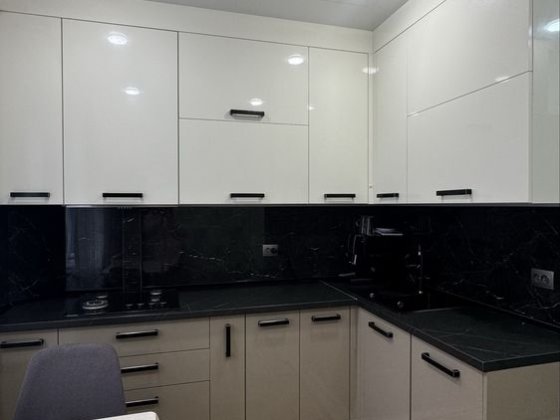 Продам 3 к.квартиру Таращанський масив Біла Церква