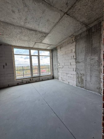 Квартира-студія 33м2! ЖК "Синергія Сіті" - фото 1