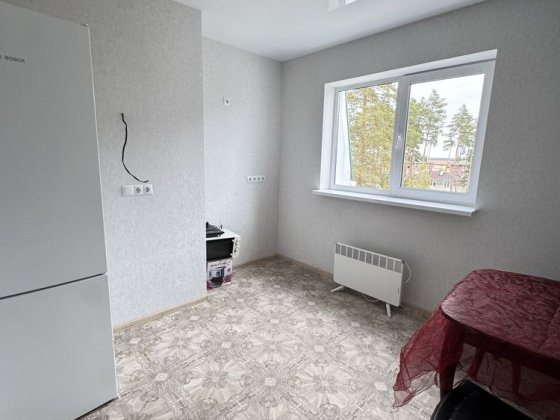 Продаж 1 к квартира 45.1 м/2 з ремонтом Ірпінь центральний парк Ірпінь