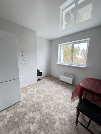 Продаж 1 к квартира 45.1 м/2 з ремонтом Ірпінь центральний парк - фото 1