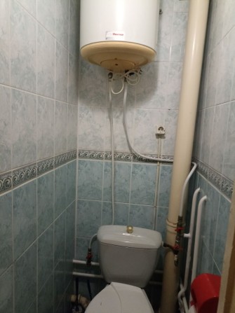 Продаж 3 кім. квартири на новому Павліченка - фото 1