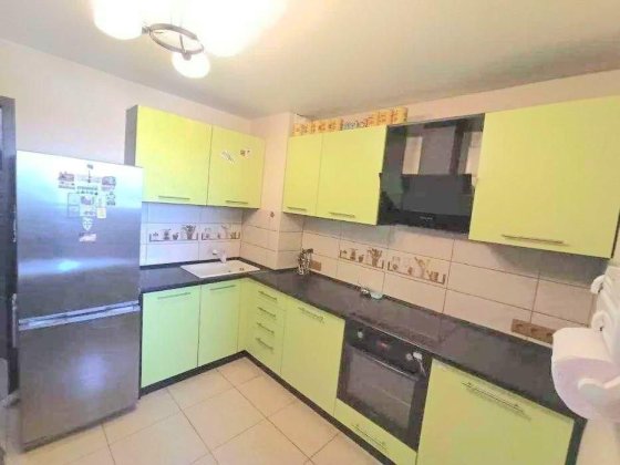 Продам 1кім. квартиру, вул. Симона Петлюри, ТРЦ Термінал, м.Бровари SL Бровары