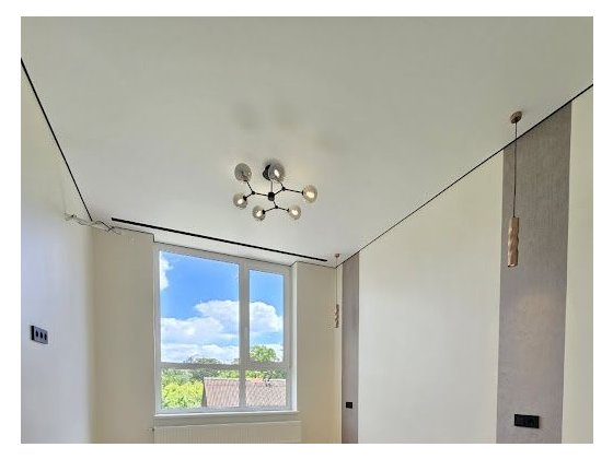 Недорого 2х кімнатна каартира Ирпень