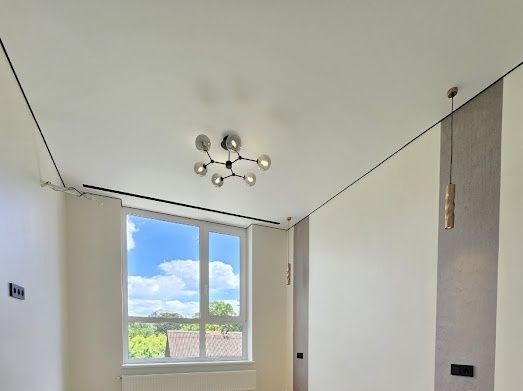 Недорого 2х кімнатна каартира - фото 1