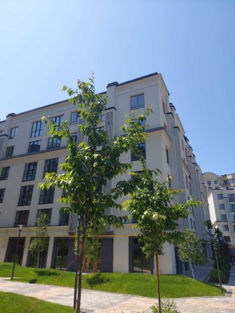 Терміново! Двокімнатна квартира в елітному комплексі - фото 1