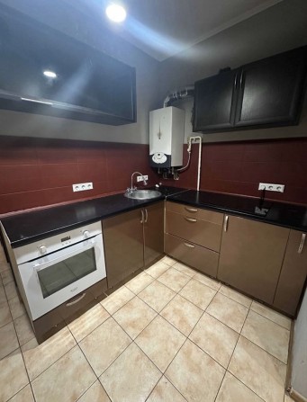 ТОП ЦІНА на 2-к квартиру з ремонтом! - фото 1