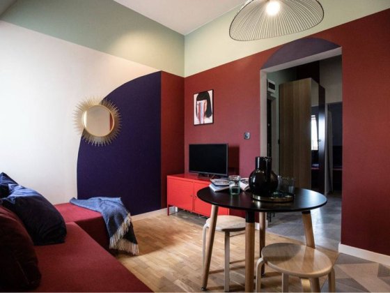 Продаж Євро 2 кімнатної квартири! Газ! Програми - так! Ирпень