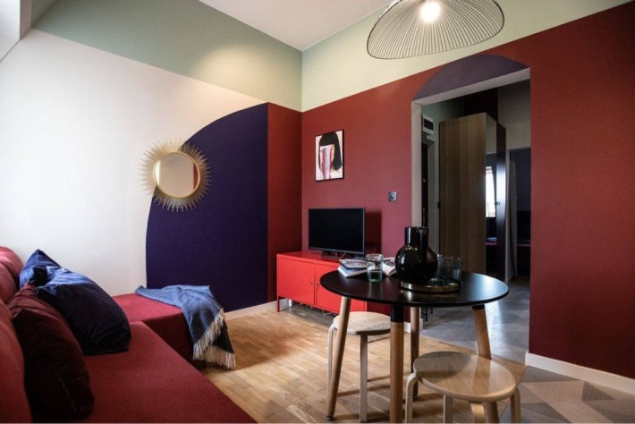 Продаж Євро 2 кімнатної квартири! Газ! Програми - так! - фото 1