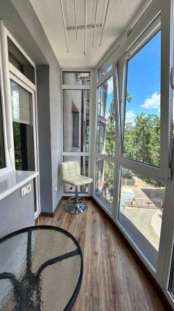 Унікальна можливість! 2к з ремонтом біля Центрального Парку - фото 1