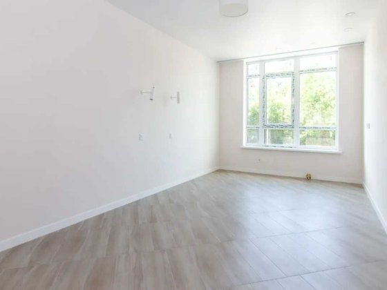 Продаю квартиру в 37 будинку Синергії Сіті. На виплату до 2 років! Ірпінь