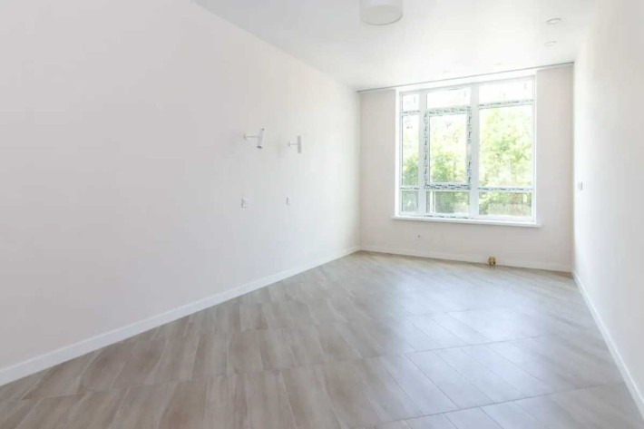 Продаю квартиру в 37 будинку Синергії Сіті. На виплату до 2 років! - фото 1