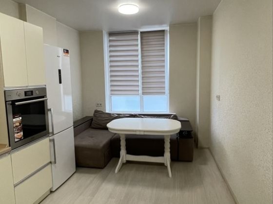 Продам 1 кімнатну квартиру! Швидкий виїзд на Київ! Ірпінь! Ирпень