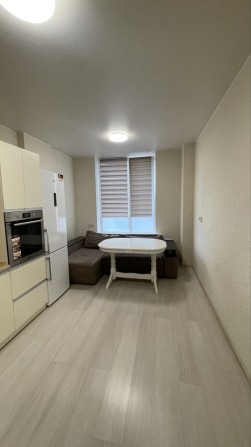 Продам 1 кімнатну квартиру! Швидкий виїзд на Київ! Ірпінь! - фото 1