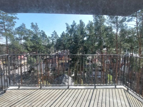 Євро 2к квартира, ЖК Ютландія, держ. програми-ТАК Ирпень