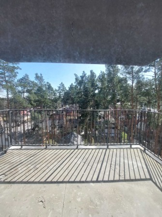 Євро 2к квартира, ЖК Ютландія, держ. програми-ТАК - фото 1