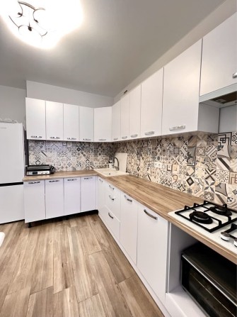 Супер ціна.!на повноцінну 2к в готовому будинку! З ремонтом! - фото 1