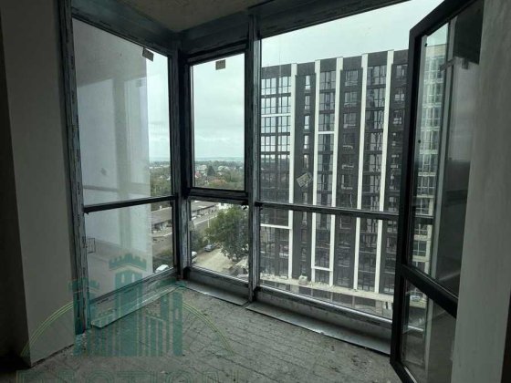 Продаж на Манхетені Ивано-Франковск