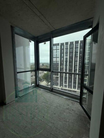 Продаж на Манхетені - фото 1