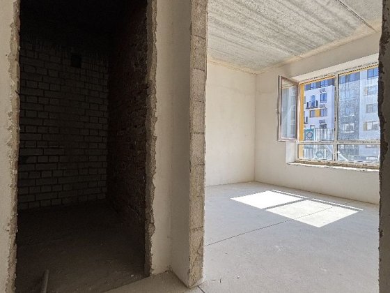 .КЛАСНА 2к за КЛАСНОЮ ЦІНОЮ! Гнучкі умови розтермінування! Ирпень