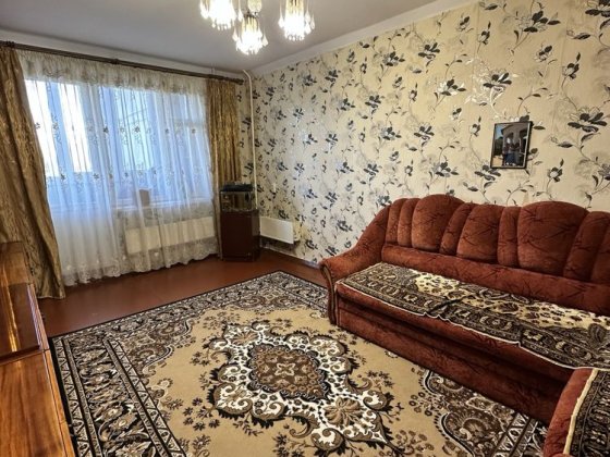 Продаж 3х кімнатної квартири /Сталінграда Кременчуг