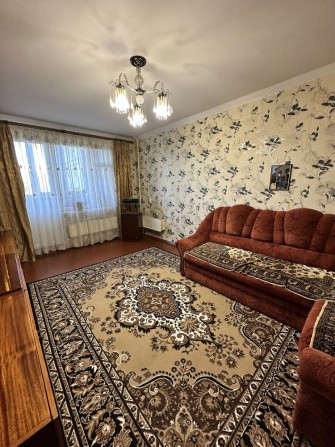 Продаж 3х кімнатної квартири /Сталінграда - фото 1