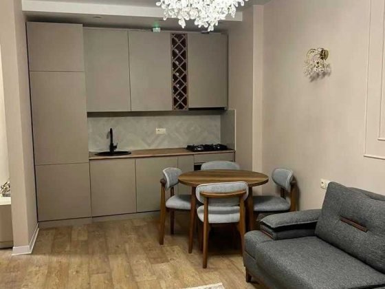 Реально стильна квартира купити Ірпінь НЕРУХОМІСТЬ Ирпень