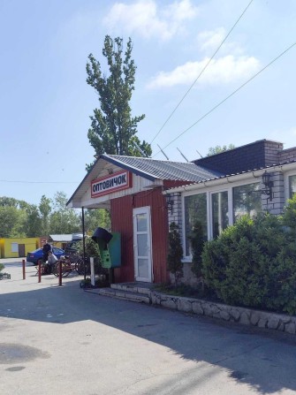 Продам 1 кімн 3 Занасип  вул Д.Кострова - фото 1