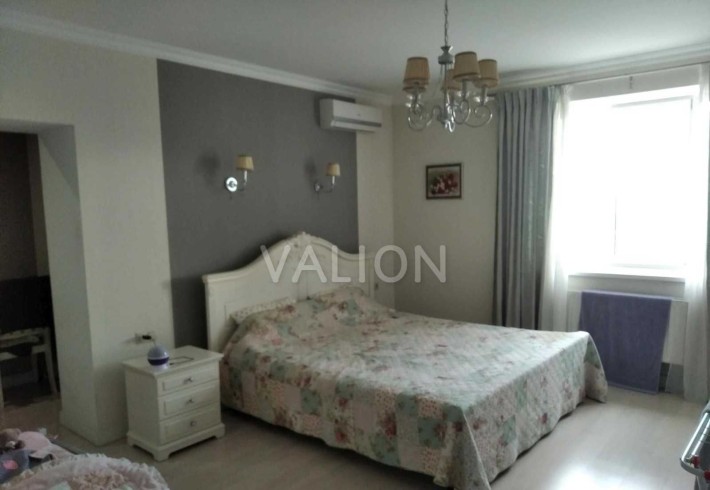 Продам 2кім.квартиру, 83кв.м., Буча Нове Шосе,14 єВідновлення - фото 1