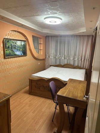 Продаж 2-кім. квартири 4- мікрорайон - фото 1