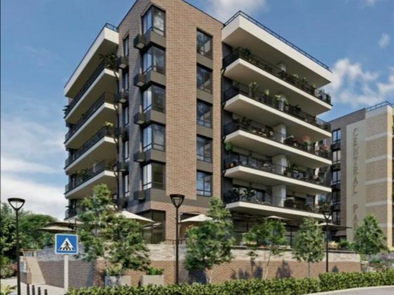 Продам 2 кім. в ЦЕНТРІ!!! Белая Церковь