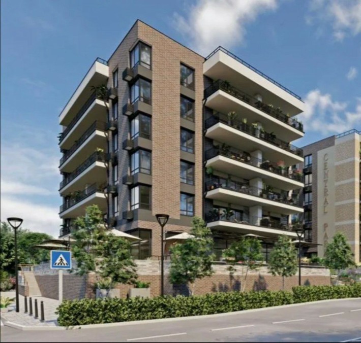 Продам 2 кім. в ЦЕНТРІ!!! - фото 1