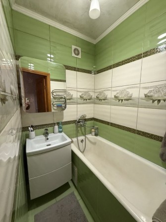 Продаж 3-кімнатна Біла Церква - фото 1