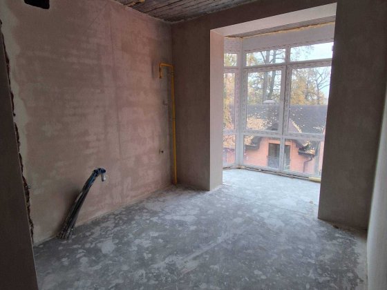 Продаж квартири 59 кв м з наповненням!! Буча