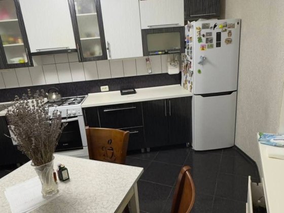 Продам 2-х кімнатну квартиру Таращанський масив Біла Церква Белая Церковь