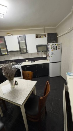 Продам 2-х кімнатну квартиру Таращанський масив Біла Церква - фото 1