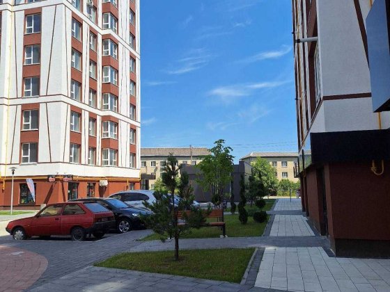 Прод 1 к , н/б , зданий сирець з котлом, докум  Опришівська Слобода Івано-Франківськ