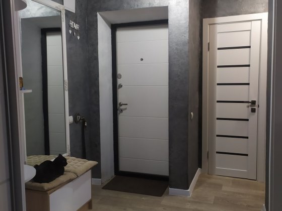 Продам квартиру власник Белая Церковь