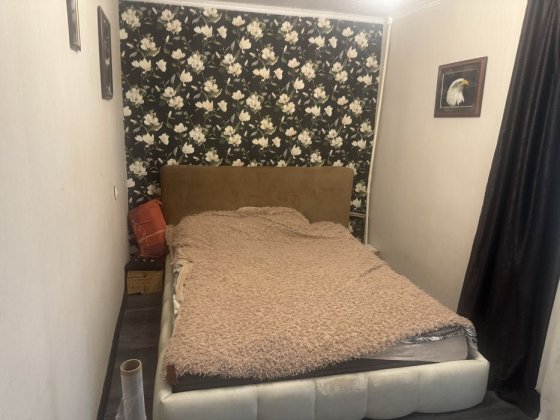 Продам 2х к.кв.в центрі Бучі,вул.Нове Шосе.Жилий стан. Буча