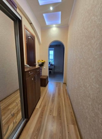 ‼️ТЕРМІНОВО‼️ Продам двокімнатну квартиру ( Район ДНС) - фото 1