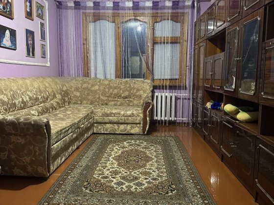 продаж 3х кімн Леваневського ринок Біла Церква