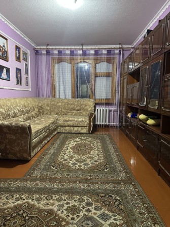 продаж 3х кімн Леваневського ринок - фото 1