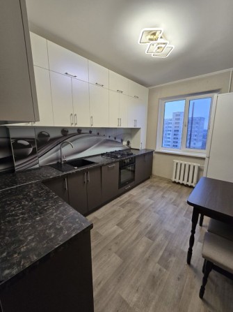 Продаж 3-кімнатна квартира Біла Церква - фото 1