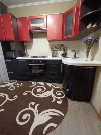 Продаж 2-х кімнатної квартири м-в Піщаний - фото 1