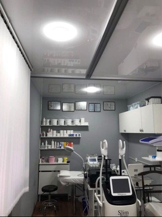 Продаж 2-х кімнатної квартири на Вокзальній - фото 1