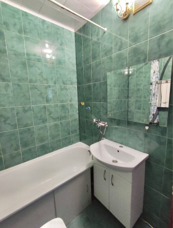 Терміново! Продам 2 кімнатну квартиру, можна по Є-Відновлення - фото 1